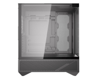 DarkFlash DY460 + 4 fans ARGB - 1471209 - zdjęcie 4